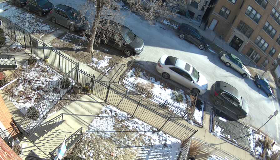 Reolink Camera One_00_Reolink Home Hub One_20260123094734.jpg